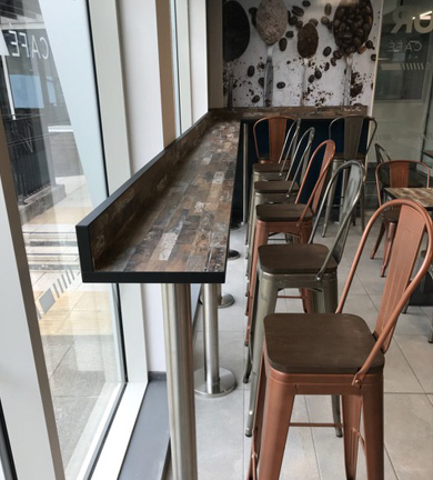 French Bistro Cafe Project 2.jpg